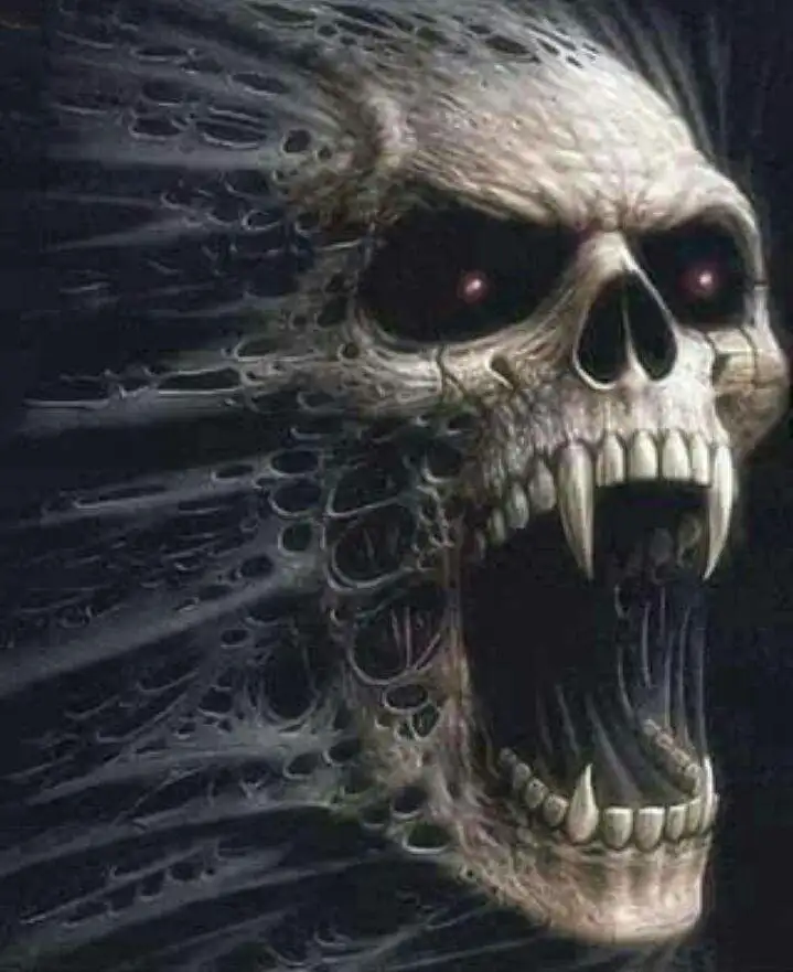 HTB1sp0DnTmWBKNjSZFBq6xxUFXad