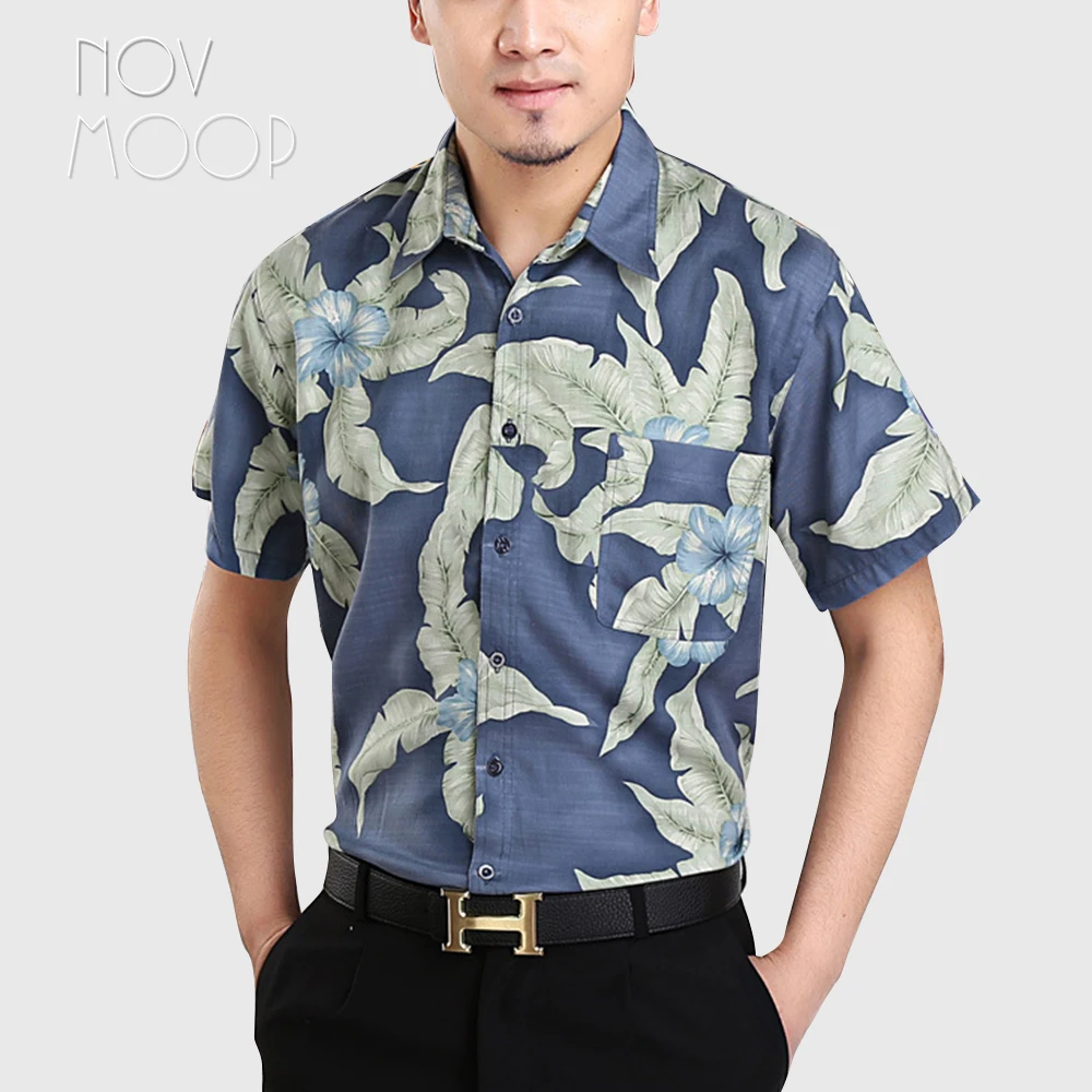 holiday short sleeve shirts