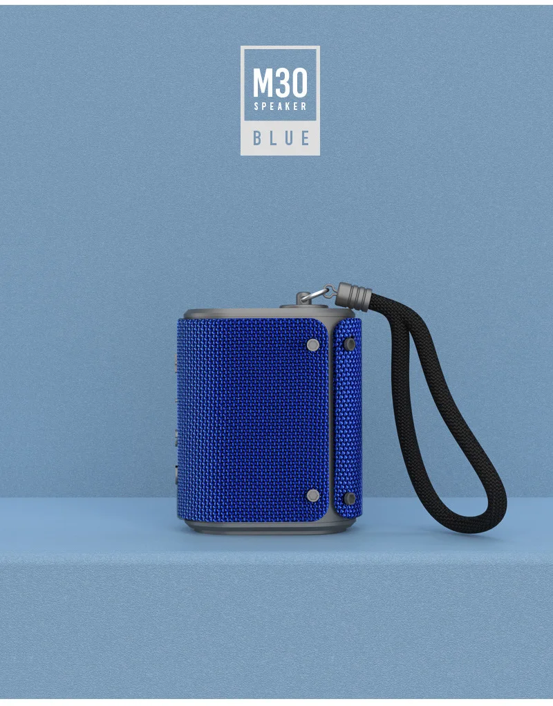 M30_11