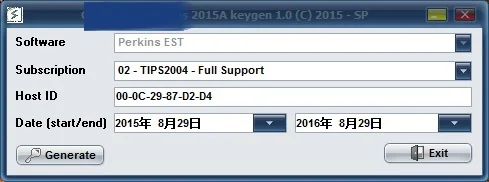 aeProduct.getSubject()