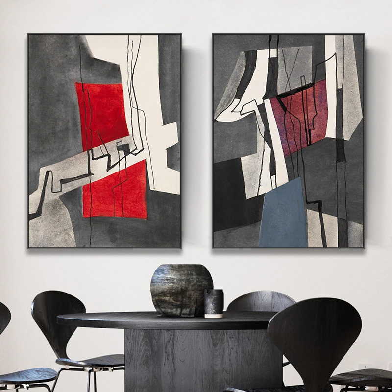 Abstract-Style-Canvas-Posters-and-Prints-Modern-Wall-Art-Painting-Pictures-Decorative-for-Living-Room-Home (2)