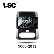 

Android system video Bluetooth Audio video Mirror link HD big screen Navigation Car Player For Nissan X-trail