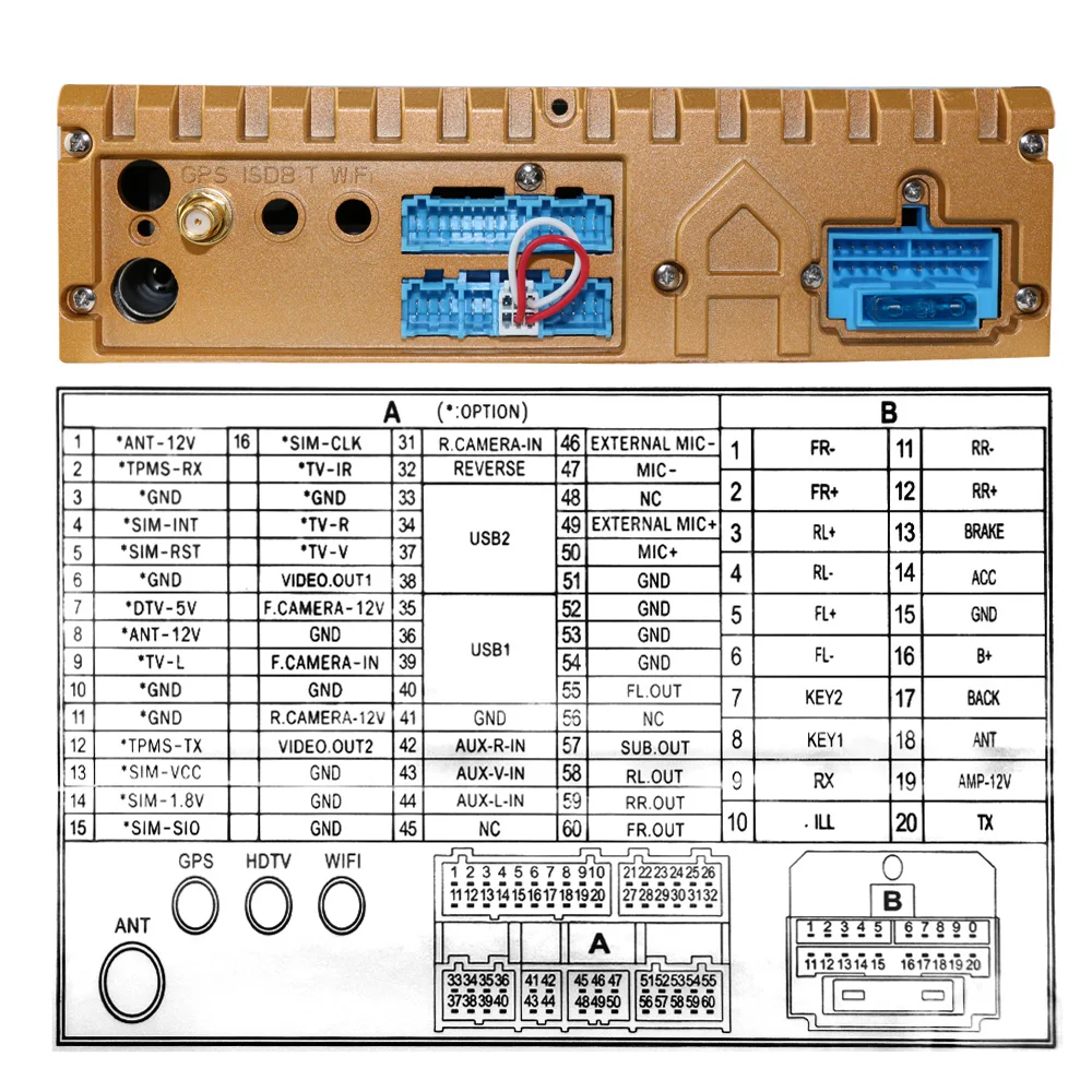 1din 6," Автомобильный мультимедийный плеер для Jeep/Chrysler/Dodge/Liberty/Wrangler/Sebring/Grand Cherokee радио gps автомобильный монитор головное устройство