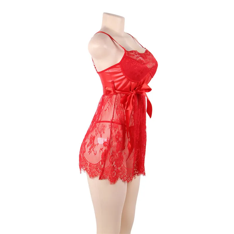 R80456-3 (6)