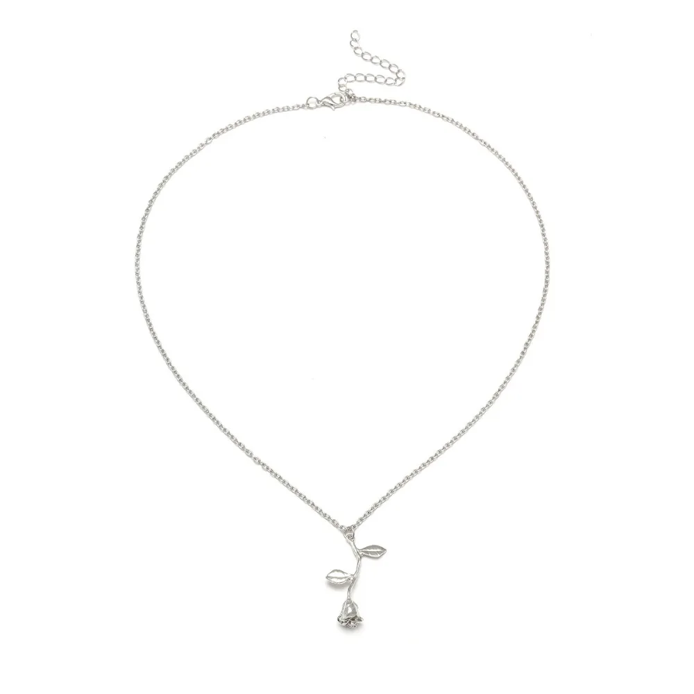 8682239636_1456750657