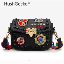 

2018 New Women Bag Crossbody bag PU Leather Chain Shoulder Bag Fashion Women Purses And Handbags Designer Brand Ladies Hand Bag
