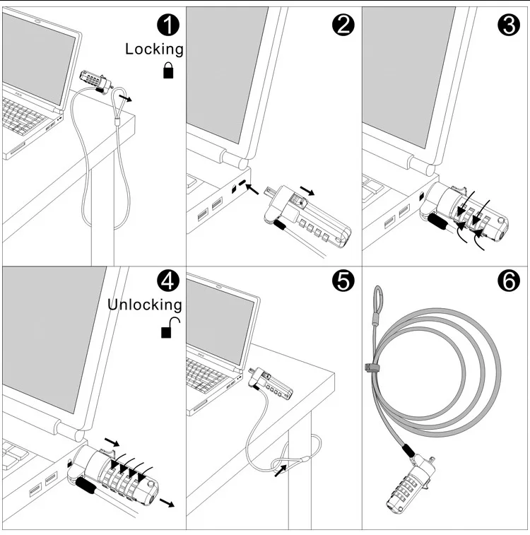 tablet_ipad_tablet_lock_cable_with_password