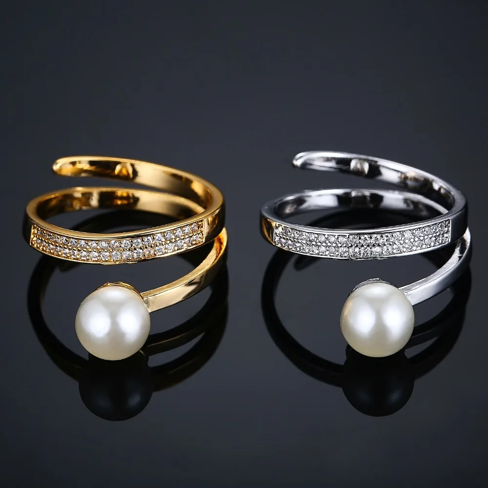 Fashion Jewelry