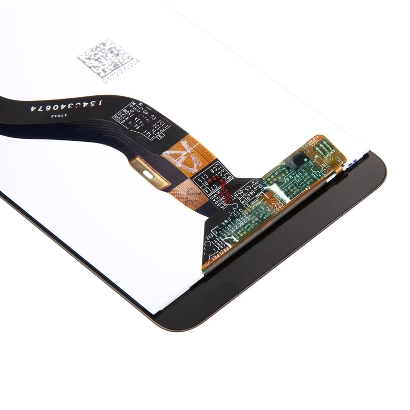 SP2802JL_3