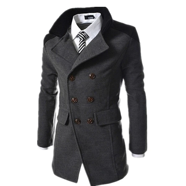 coats for sale men