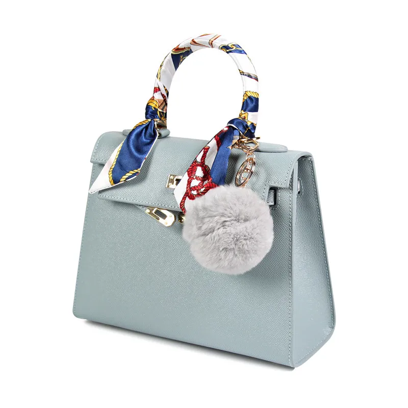

Women Bags Famous Brand Luxury Ladies Handbags Genuine Leather Shoulder Bags Fashion Crossboby Bags Girl Gift Bolsas Feminina