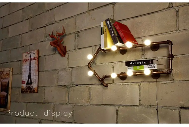 wall-lamp-2