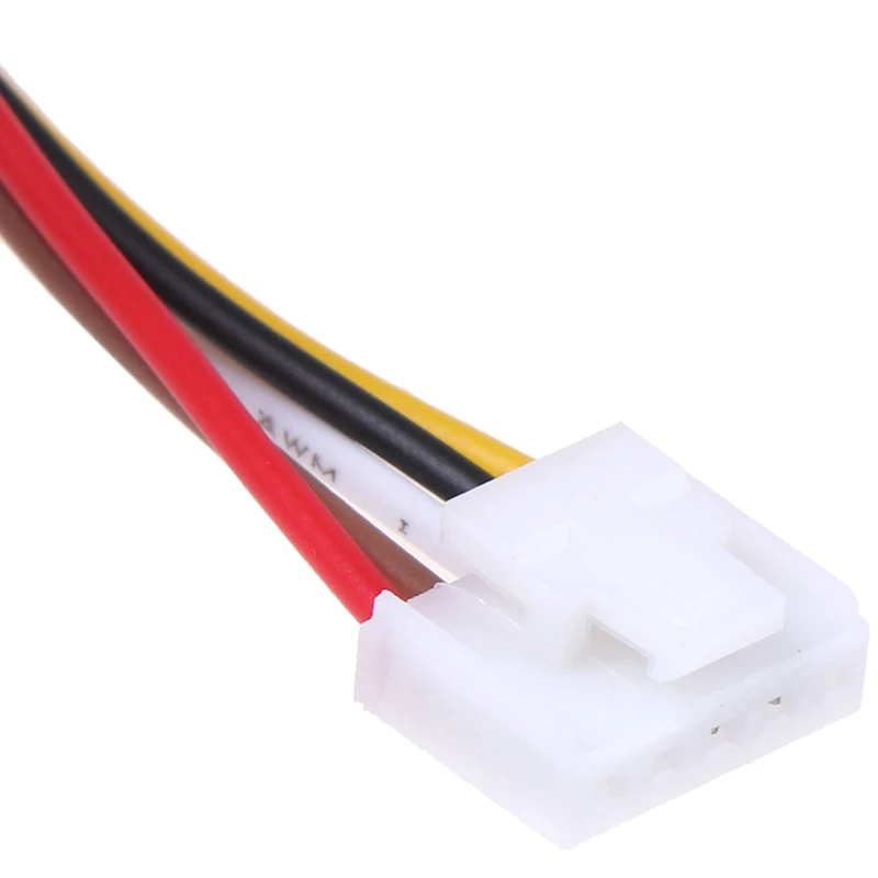 1 предмет; Новинка; BH1750fvi чип интенсивность света свет Сенсор ModuLight мяч высокого качества