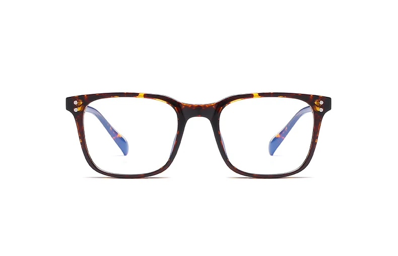 eyewear-frame_19