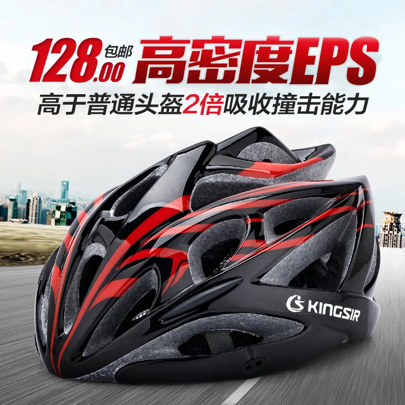 h2+Xif2nxdR3mZ48XMtjQAtvGGGjiu/Cbh3w