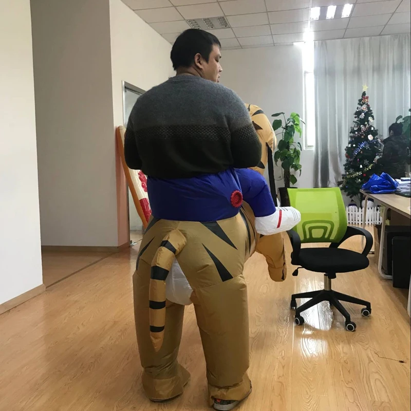 QQ20171226150222