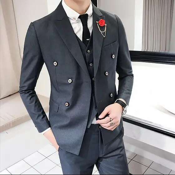 QQ20190305144157