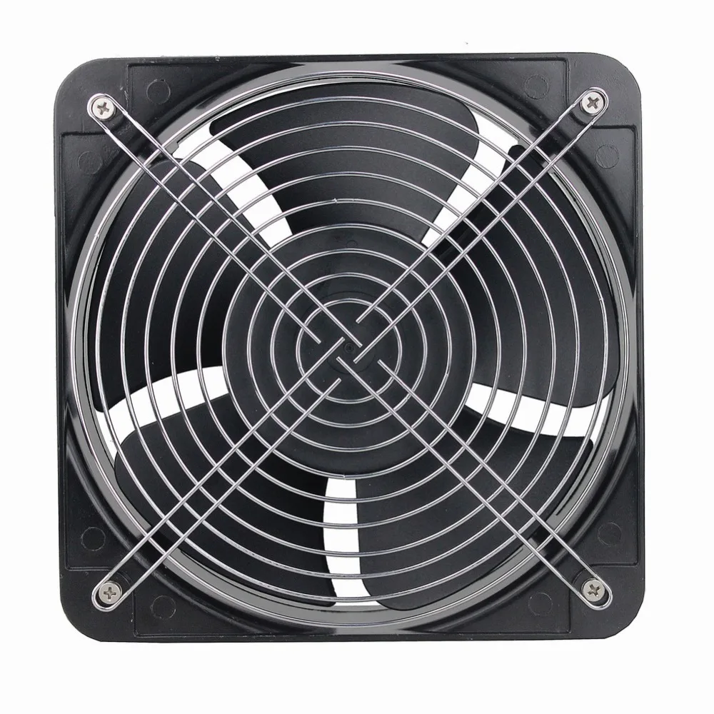 Box fan moldova. вентилятор 5в. вентилятор п. вентилятор 140x140 10mm. вентилятор п.