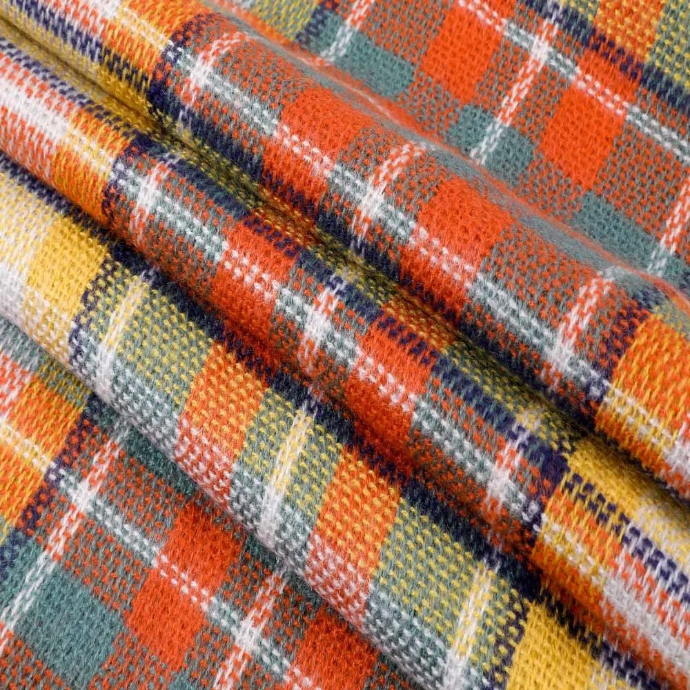 29 - XYM81122902_20181123044837461