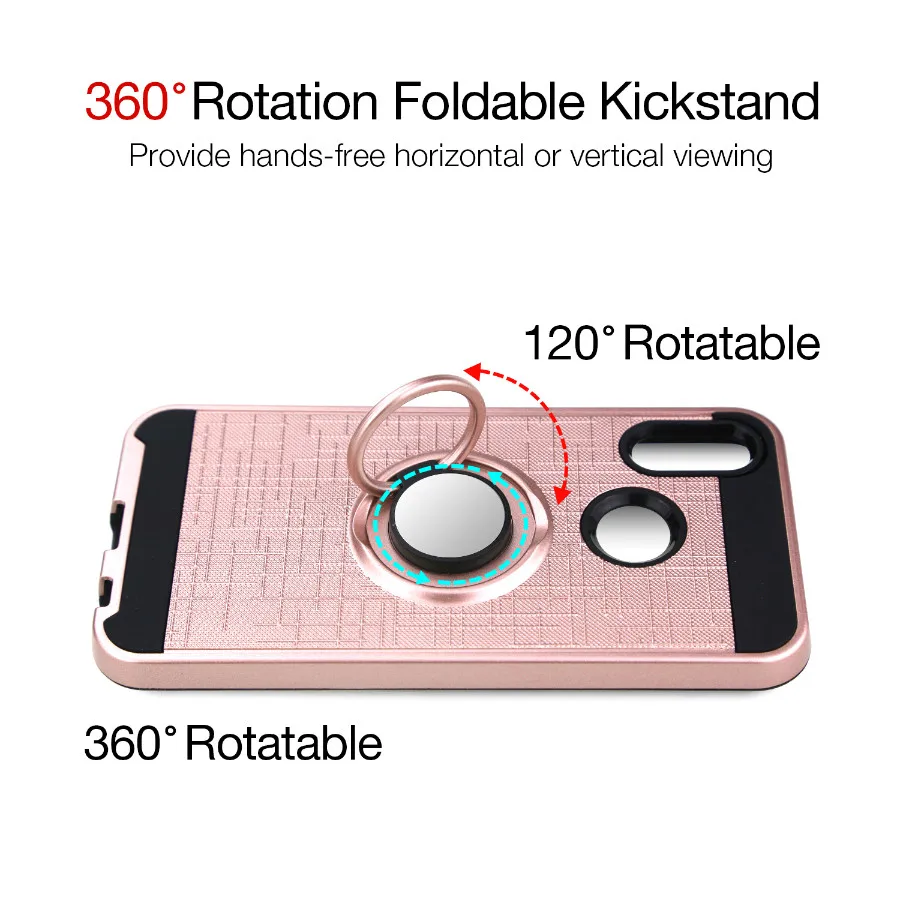 huawei case (6)
