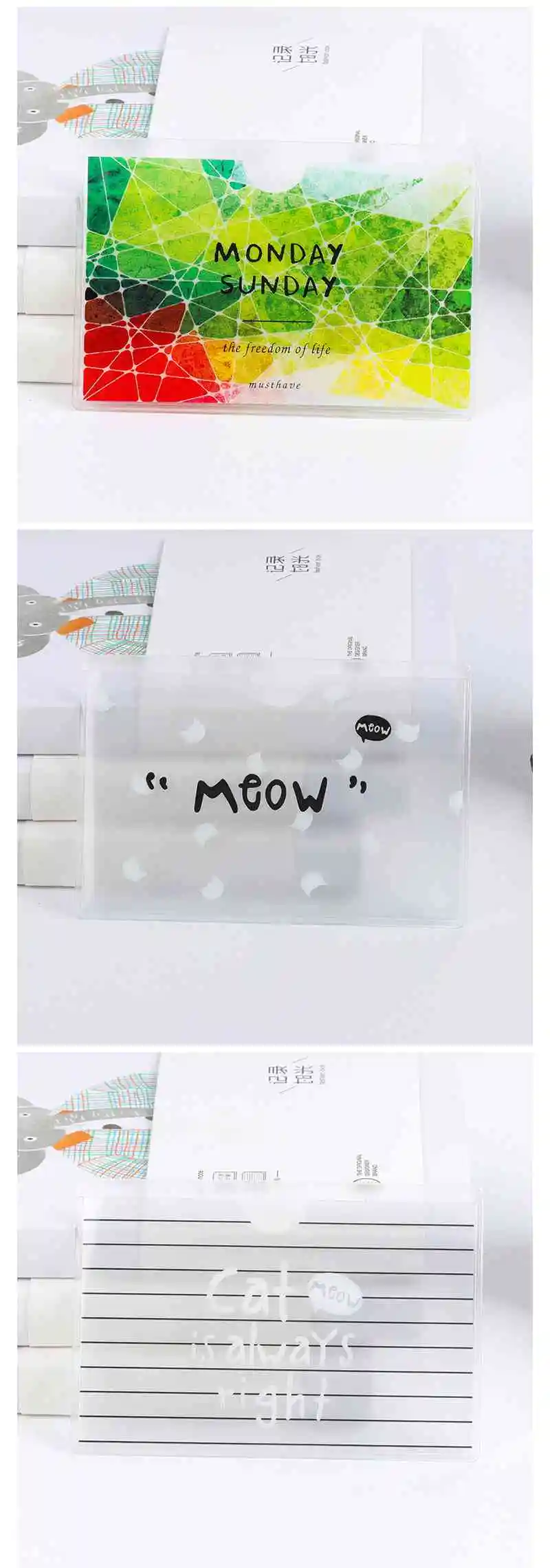 3641390502_1904087305