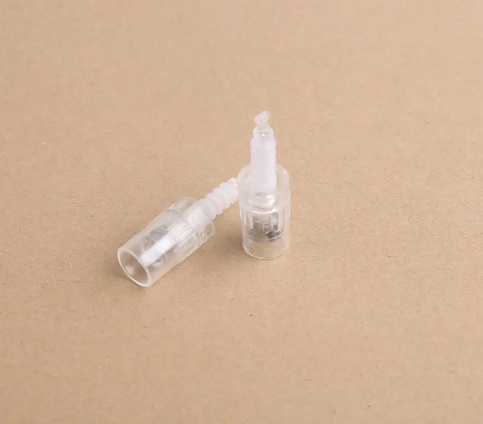 Нано картридж для дермапена. Картридж для дермапен. Картридж для дермопена иглы 36. Картриджи для дермапена. Дермапен иглы.