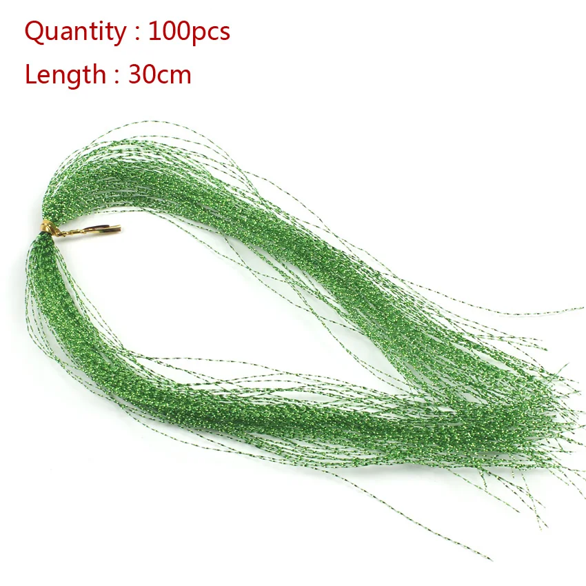 10 шт./лот рыболовные принадлежности крючки снасти|hook line|fishing boat accessoriesfishing line |
