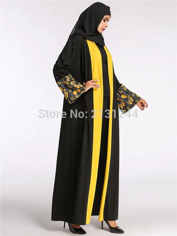 dress for muslim604
