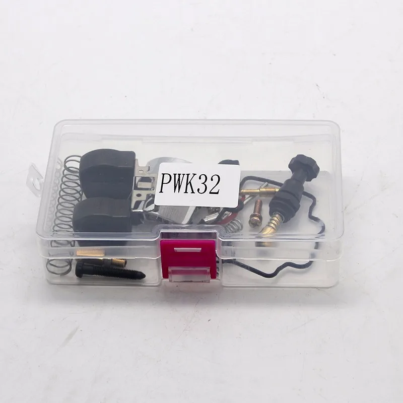 pwk32