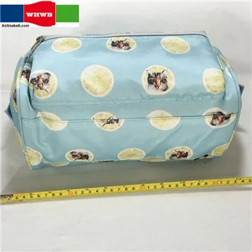 WHWBLTD-Print Bag-11