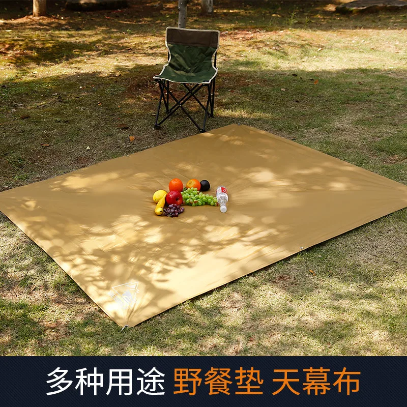 1753主图5.jpg