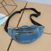 KUJING женская сумка высокого качества ковбойская Женская сумка через плечо многофункциональная касса покупка повседневные сумки Горячая женская сумка