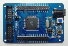 Free Shipping!!! ATmega64 M64 AVR development board core board minimum system