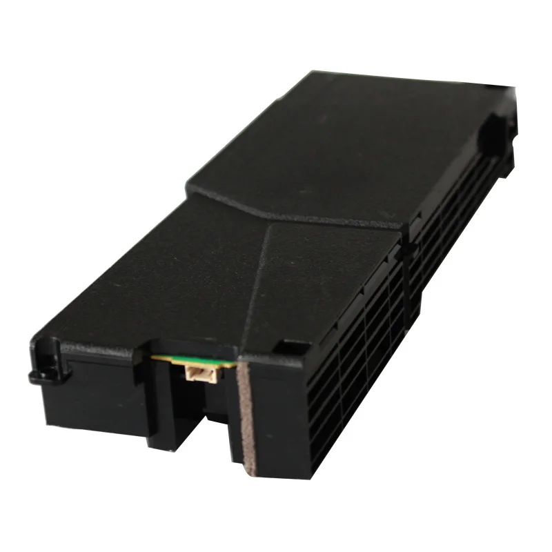 Replacement Original Power Supply Adapter ADP 240CR (4PIN