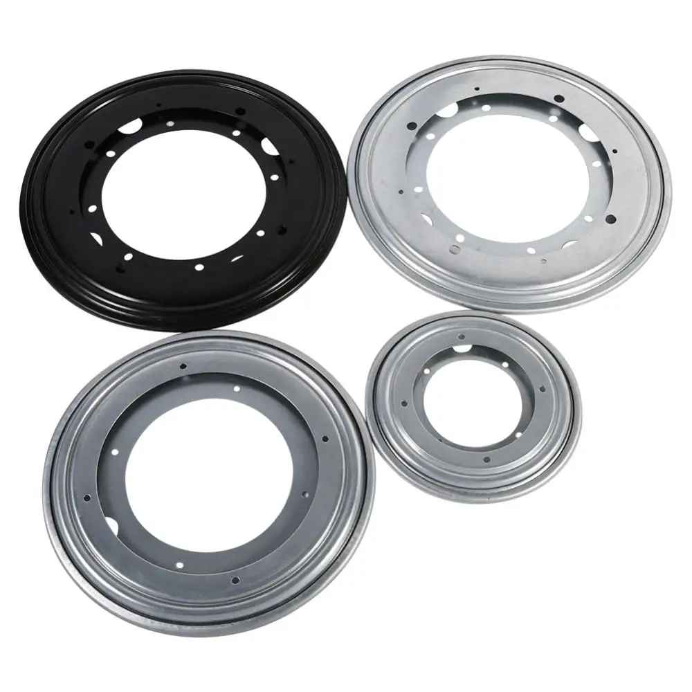 JYA01040-3