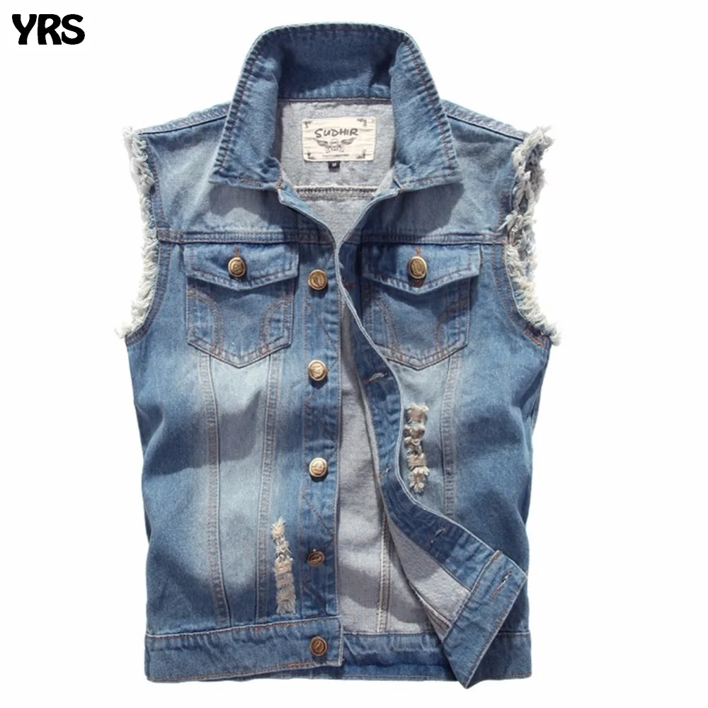 Купить Жилет Мужской На Озон