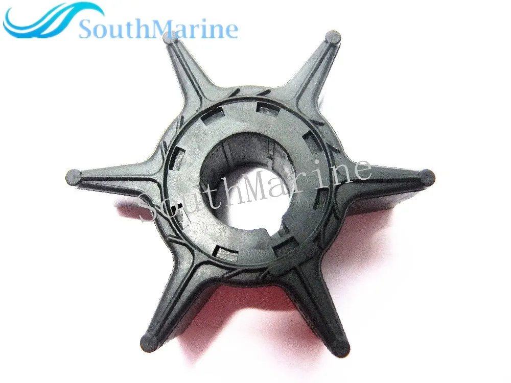 Boat Motor Engine Kill Stop Switch Assy 6L2-82575-00 For Yamaha Outboard 20HP 25HP 2stroke Boat Engine