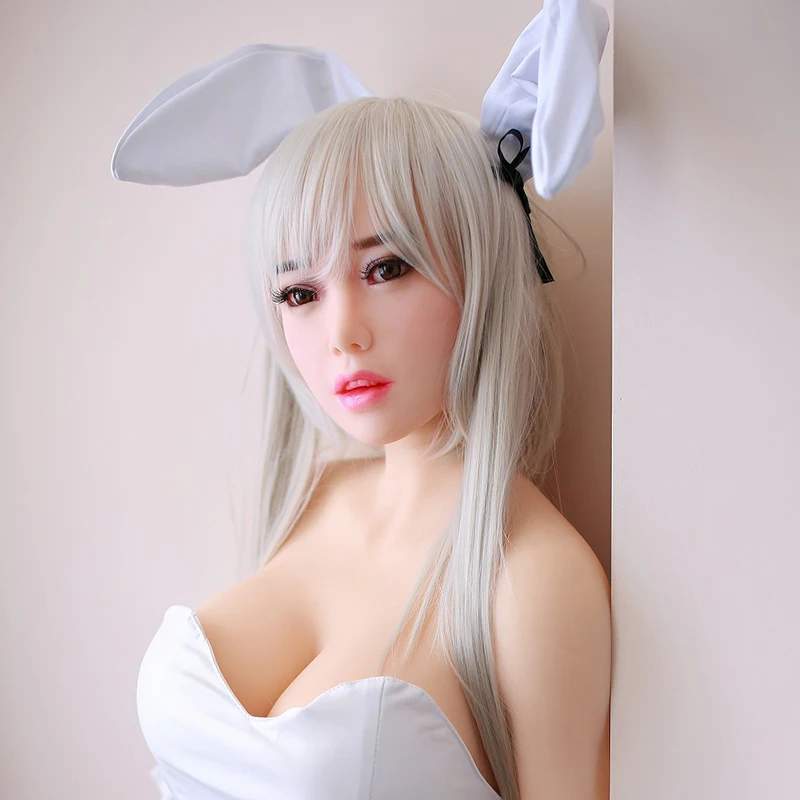  doll 4