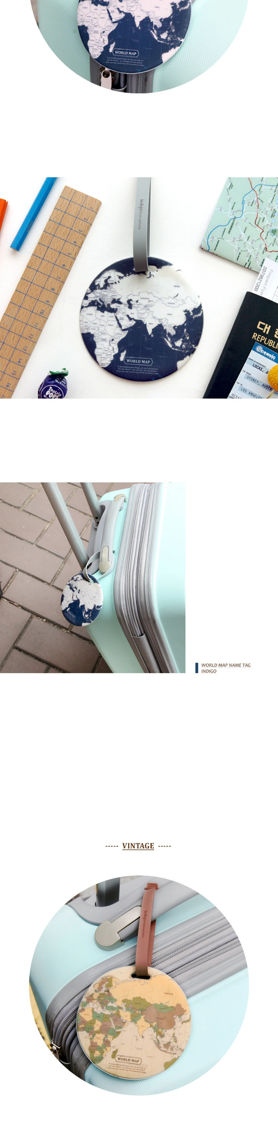 HTB1vP1FaYArBKNjSZFLq6A_dVXa1