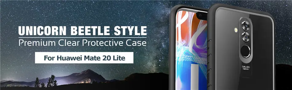 SUP-Huawei-P20-UBStyle-Black-Banner2