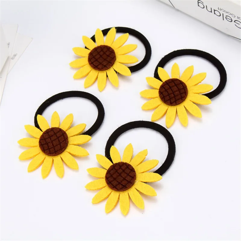 4185748140_1838158905