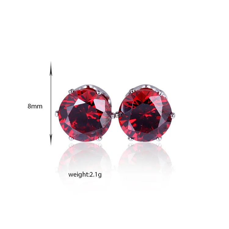 ERZ0269-B (8)