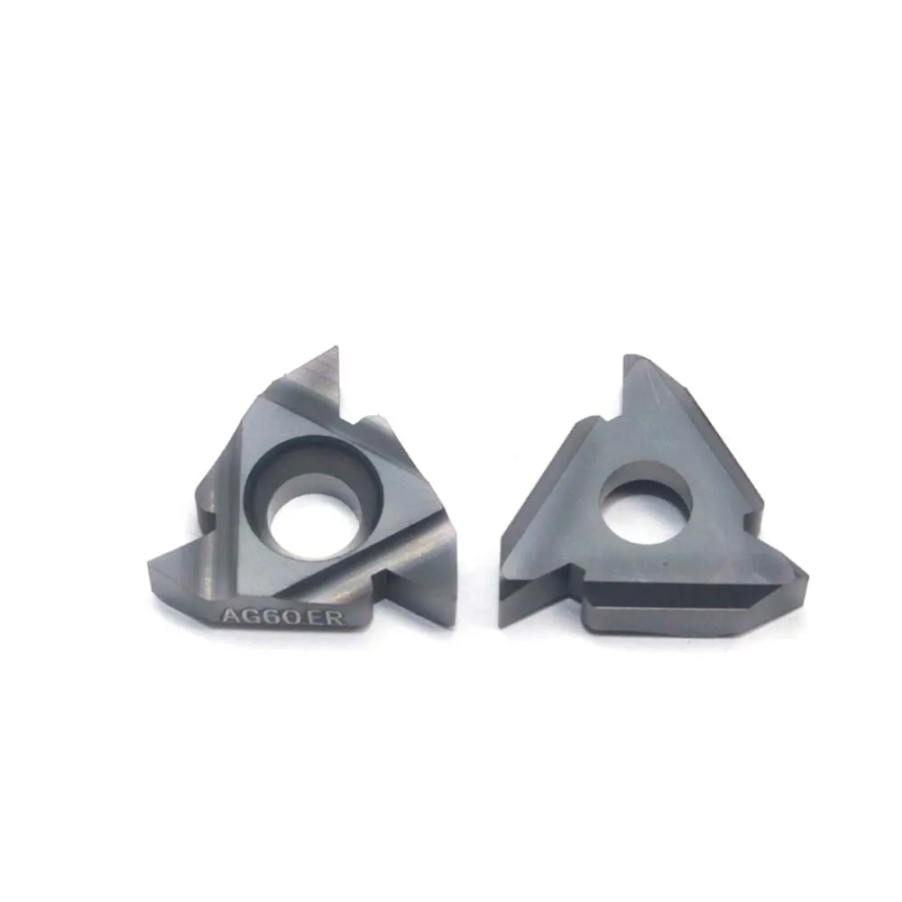 16 ER AG 60 LDA (12)