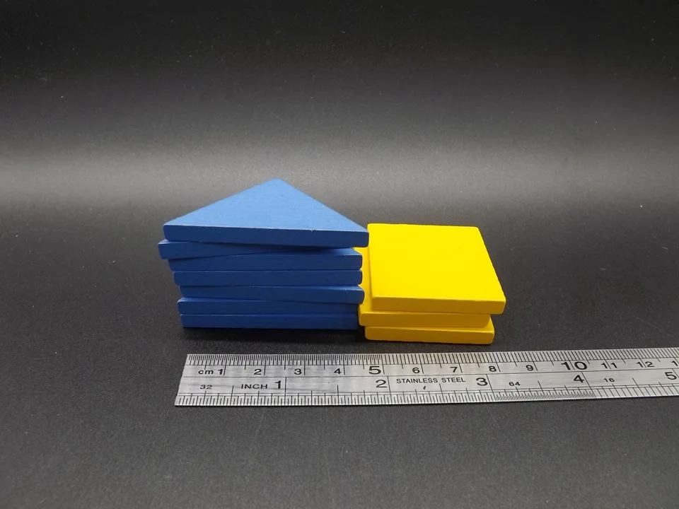 B055 (13)