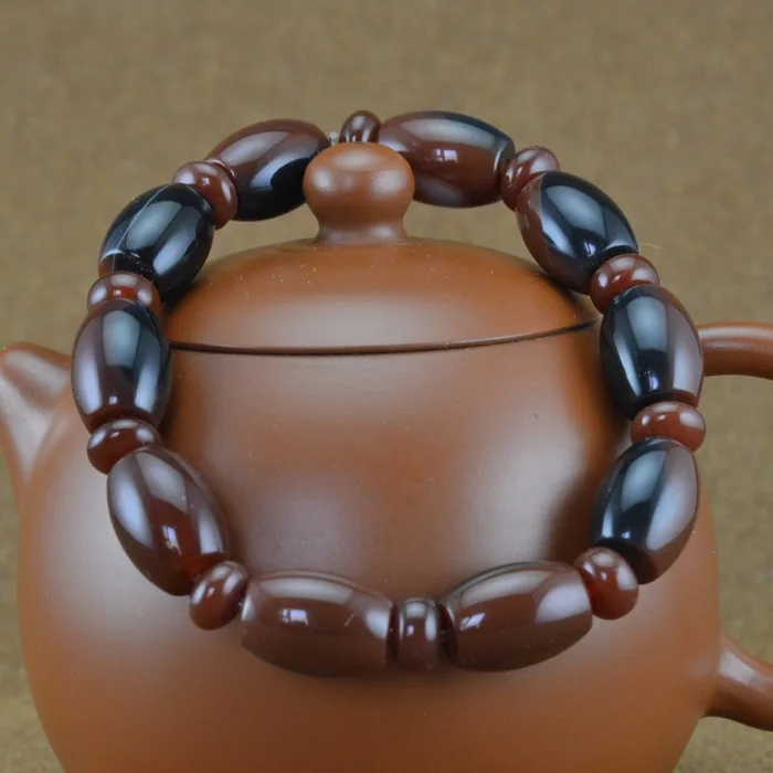 Buy Xinjiang Wada seed material raw stone hand lane