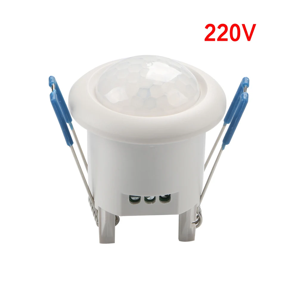 8-Quart Digital Air Fryer