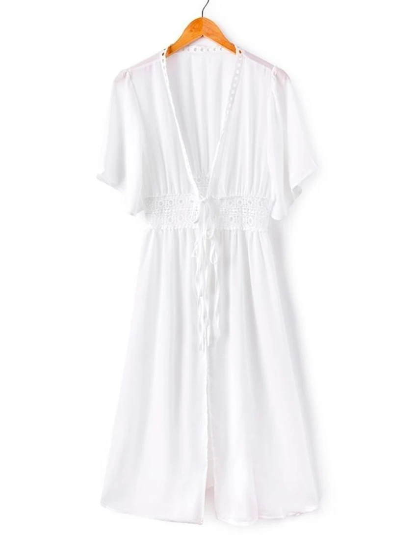 product-image-880896936_700x