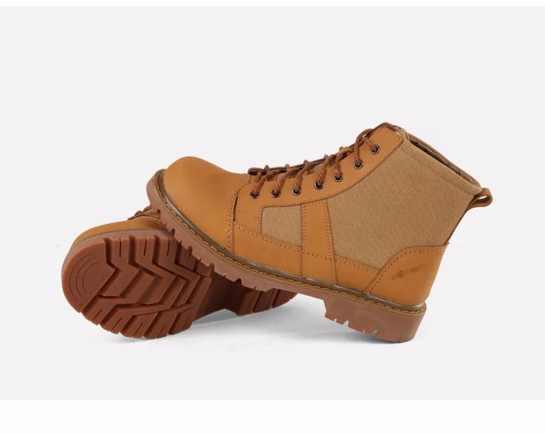 3250_13