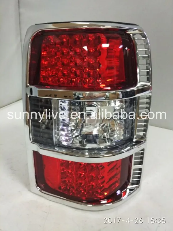 conew_v32 led -lf  (2)