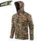 WoodlandD MARPAT